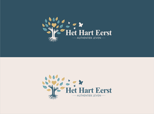 Logo-Design von nikkiblue für dieses Projekt | Design: #32279936