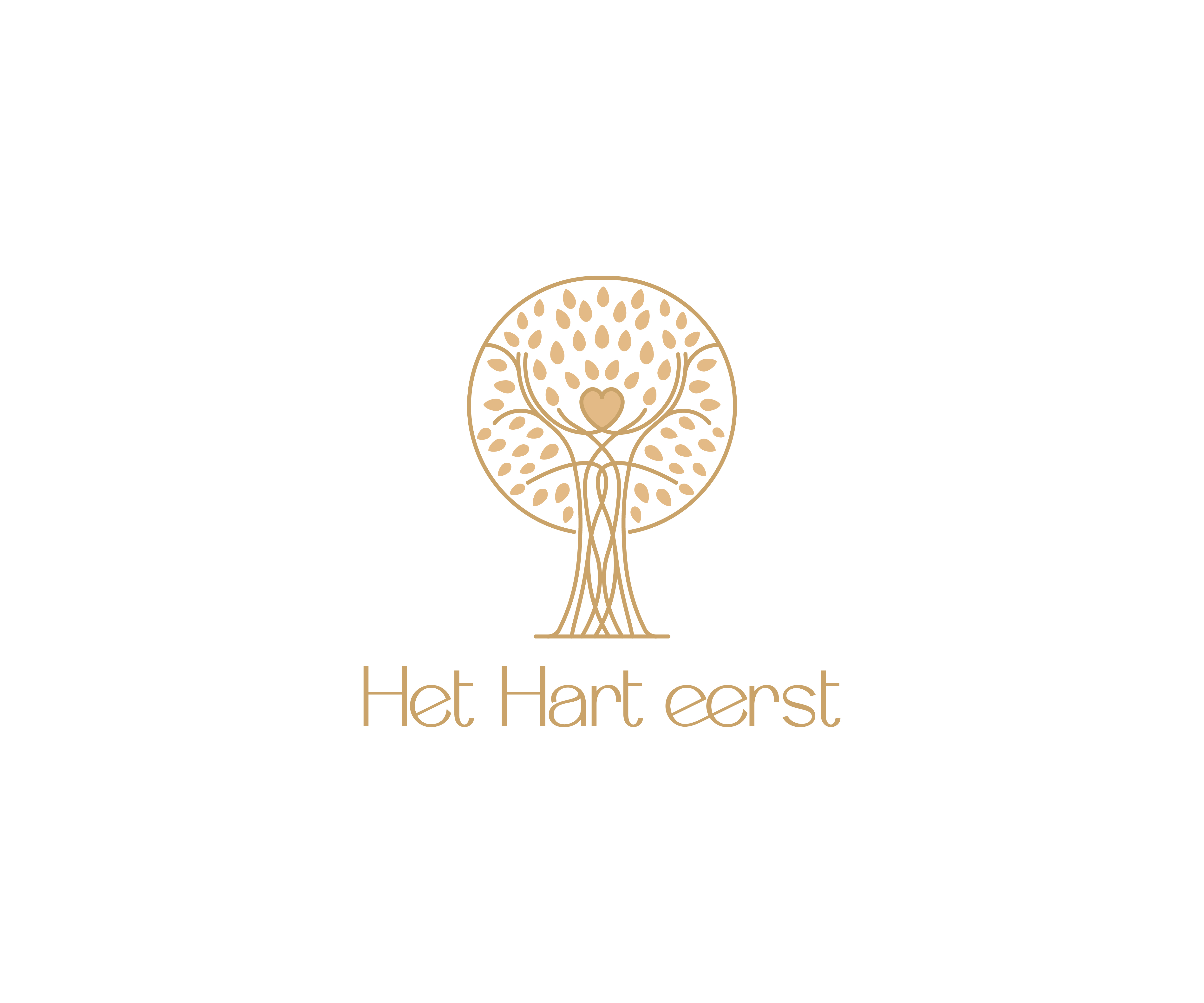 Logo Design by Lilie for this project | Design #32261869