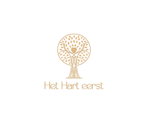 Logo Design by Lilie for this project | Design: #32261869