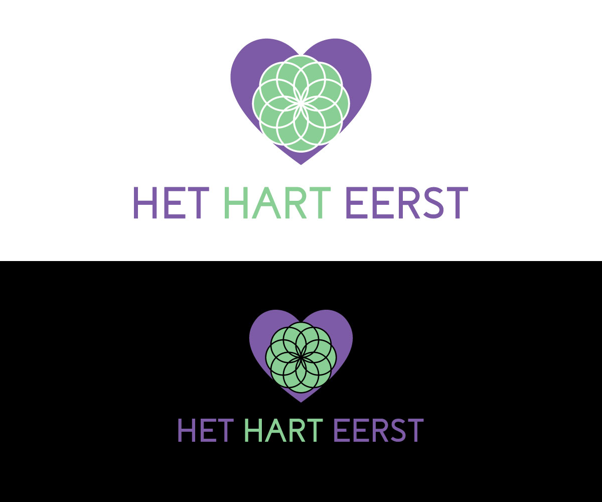 Design de Logo par Kavth pour ce projet | Design #32279978