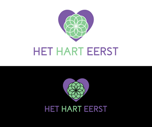 Logo Design by Kavth for this project | Design: #32279978