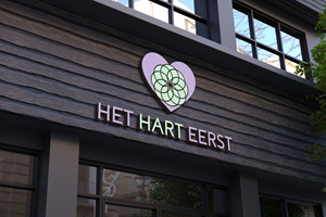 Logo Design by Kavth for this project | Design: #32280701