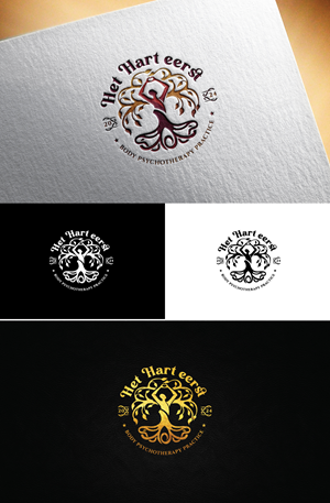 Logo Design by Logo Stock for this project | Design: #32239838