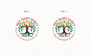 Logo Design by Logo Stock for this project | Design: #32245441