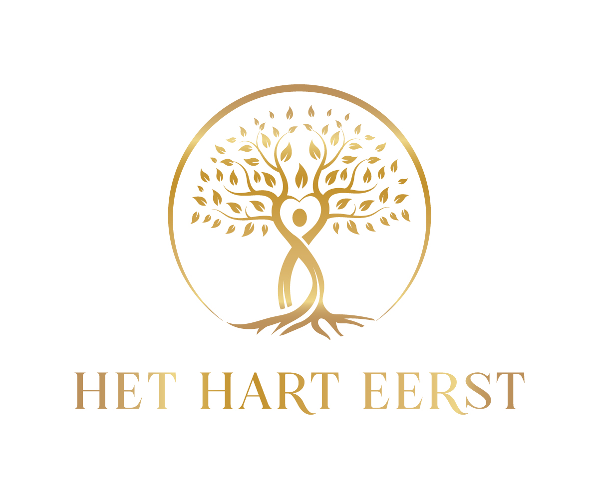 Logo Design by DandelineArts for this project | Design #32241875