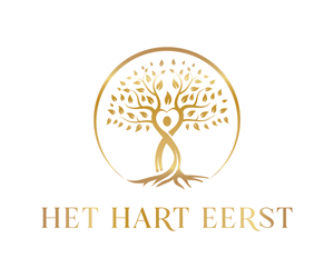 Logo Design by DandelineArts