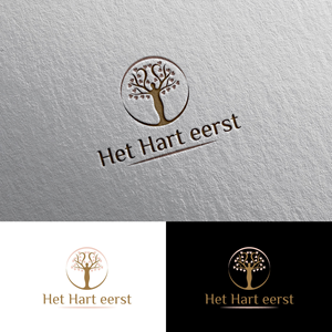 Logo Design by chris Ray for this project | Design: #32236392