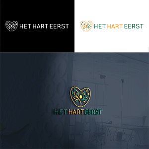 Logo Design by RA-bica for this project | Design: #32268444