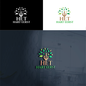 Logo Design by RA-bica for this project | Design: #32268445