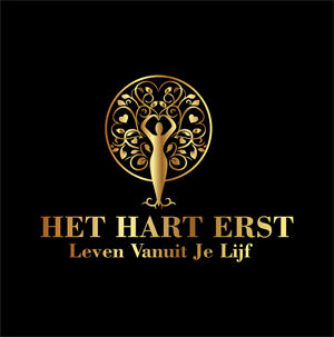 Logo Design by ucuame