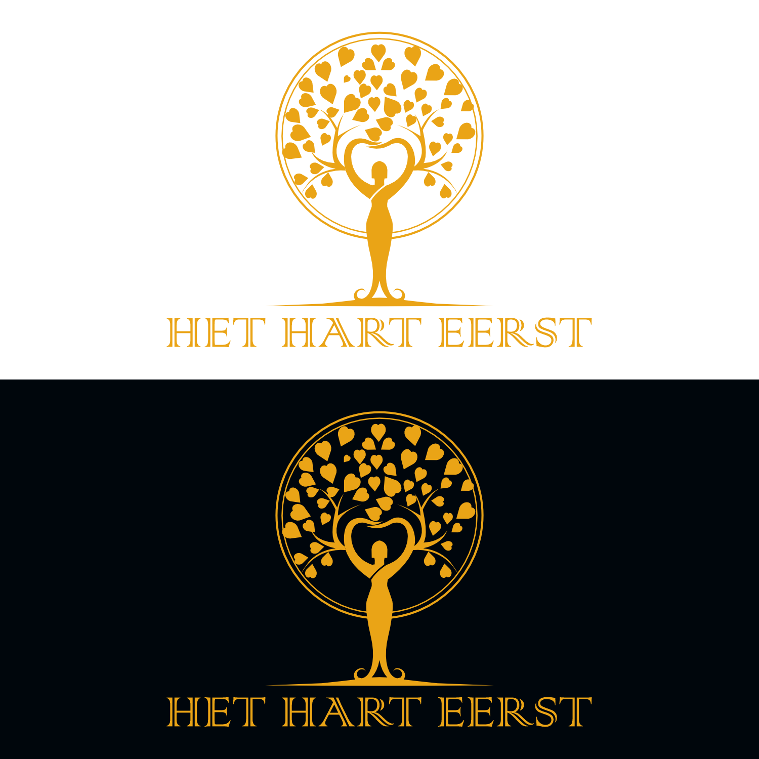 Logo Design by cah awu for this project | Design #32234975