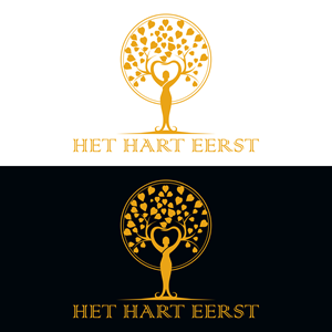 Logo Design by cah awu for this project | Design: #32234975