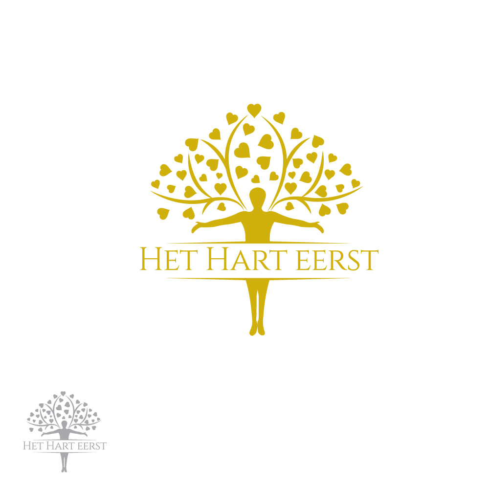 Logo Design by YourLogoMaster for this project | Design #32240311