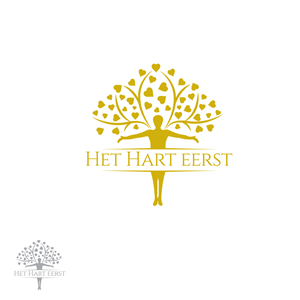 Logo Design by YourLogoMaster for this project | Design: #32240311