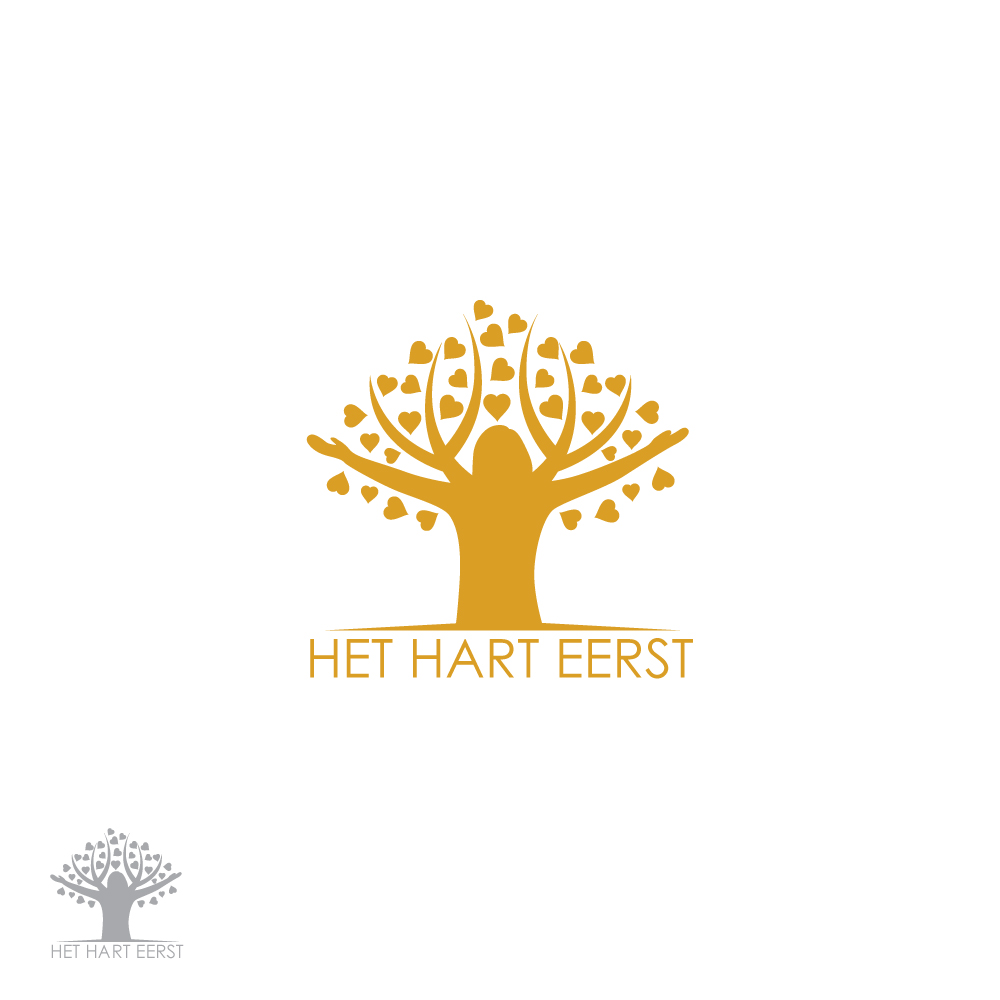 Logo Design by YourLogoMaster for this project | Design #32240312
