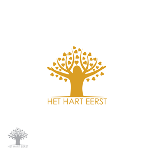 Logo Design by YourLogoMaster for this project | Design: #32240312