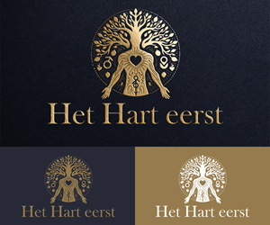 Logo Design by Zonda Studio for this project | Design: #32242371