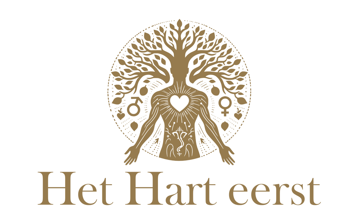 Logo Design by Zonda Studio for this project | Design #32249572