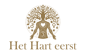 Logo Design by Zonda Studio for this project | Design: #32249572
