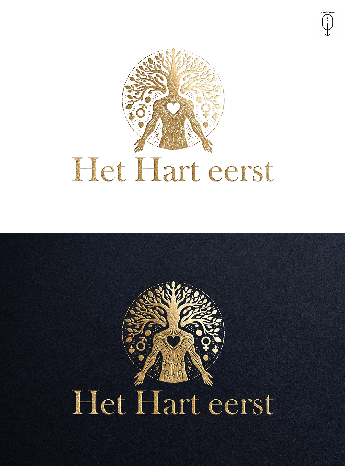 Diseño de Logo por Zonda Studio para este proyecto | Diseño #32250173