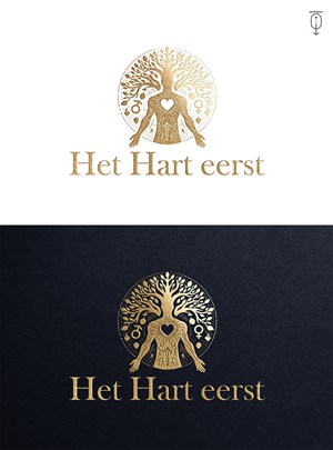 Logo Design by Zonda Studio for this project | Design: #32250173