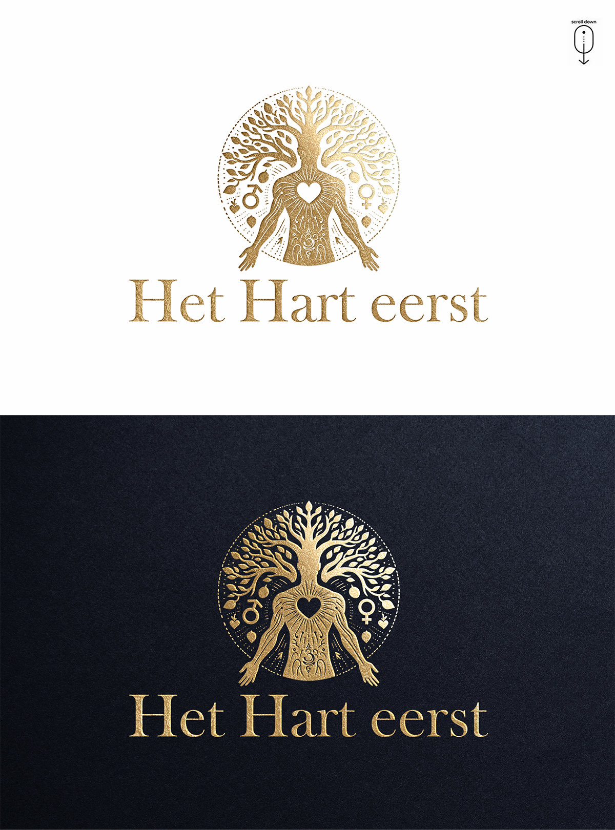 Design de Logo par Zonda Studio pour ce projet | Design #32269592