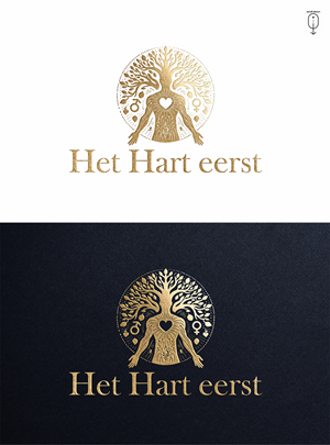 Logo Design by Zonda Studio for this project | Design: #32269592