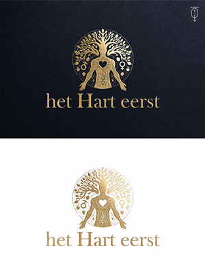 Logo Design by Zonda Studio for this project | Design: #32271525
