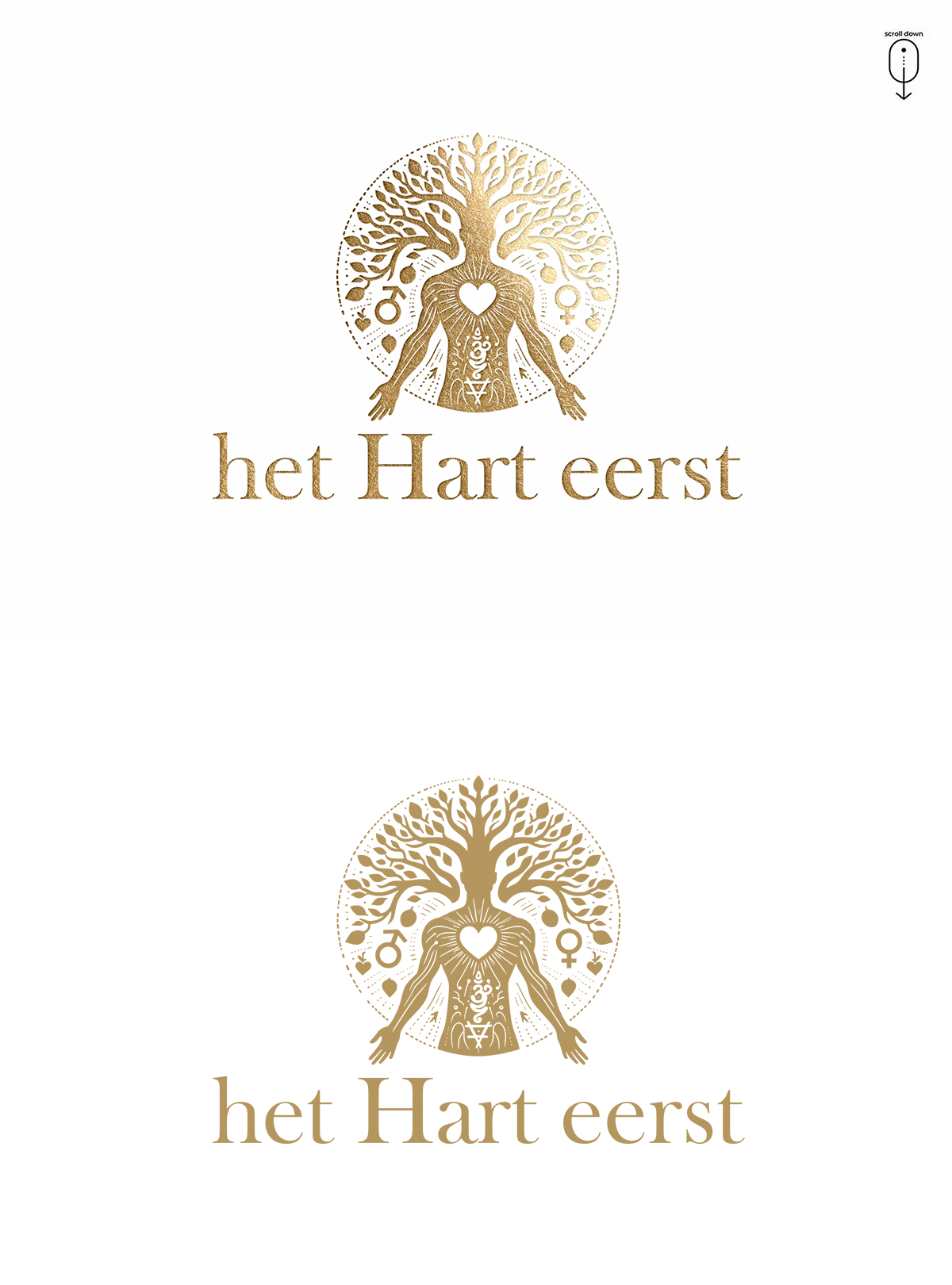Design de Logo par Zonda Studio pour ce projet | Design #32274869
