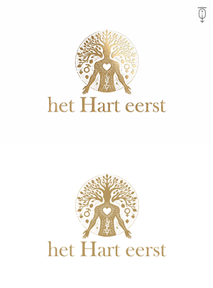 Logo Design by Zonda Studio for this project | Design: #32274869