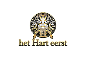 Logo Design by Zonda Studio for this project | Design: #32274877