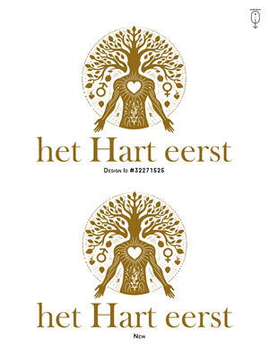 Logo Design by Zonda Studio for this project | Design: #32276914