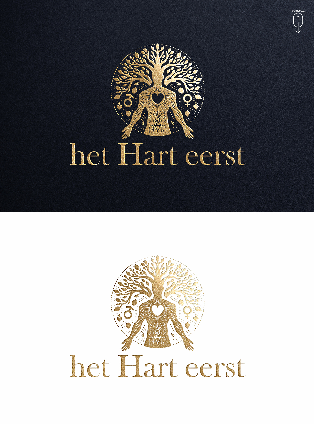 Logo Design by Zonda Studio for this project | Design: #32281657