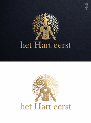 Design de Logo par Zonda Studio