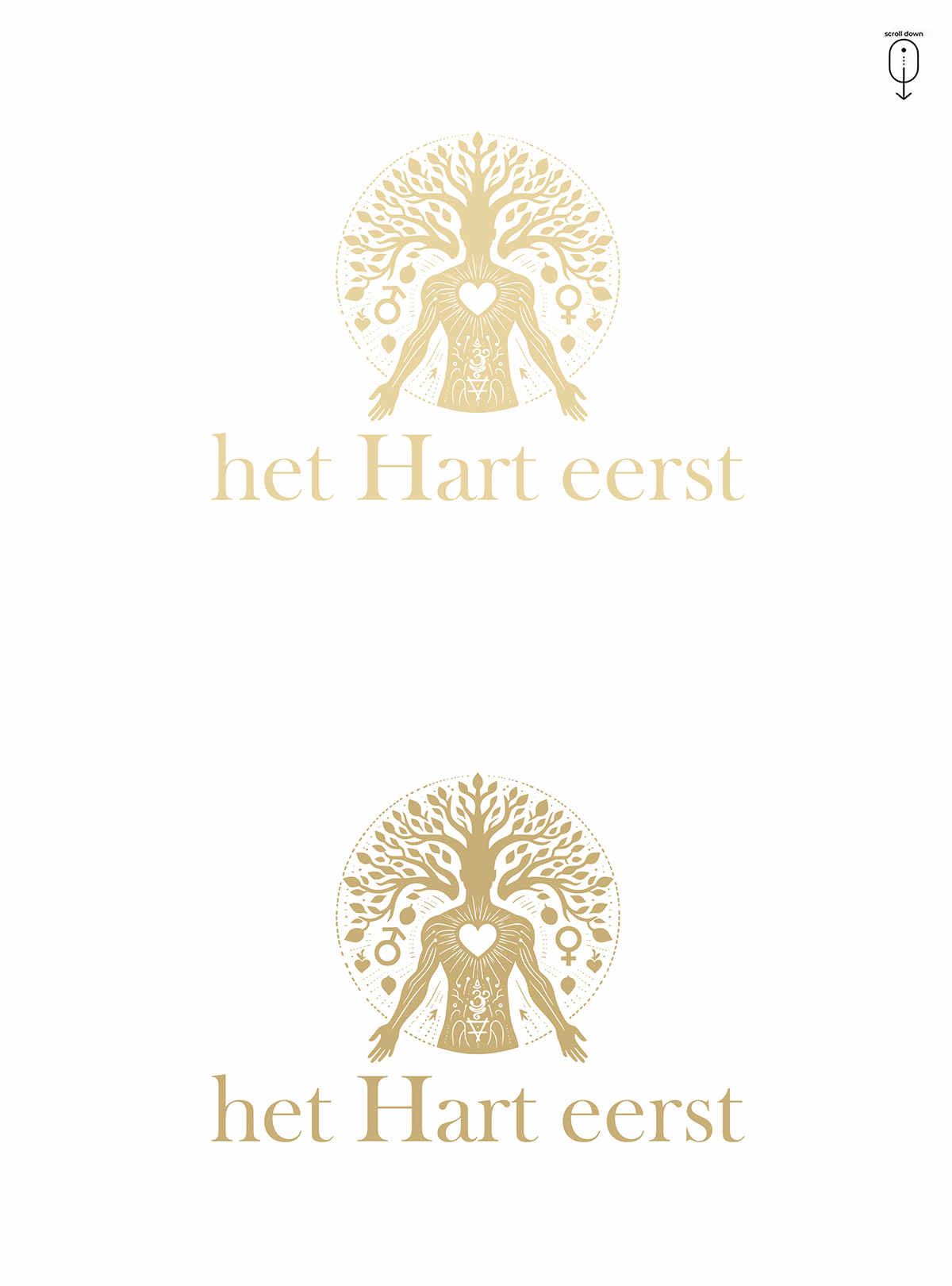 Logo Design by Zonda Studio for this project | Design #32281658