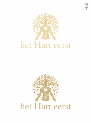 Logo Design by Zonda Studio for this project | Design: #32281658