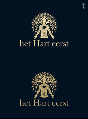 Logo Design by Zonda Studio for this project | Design: #32281659