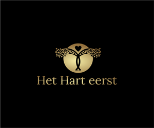Logo Design by kalongg langgeng jaya for this project | Design: #32234297