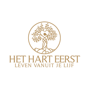 Logo Design by Krold IT Solutions for this project | Design: #32238540