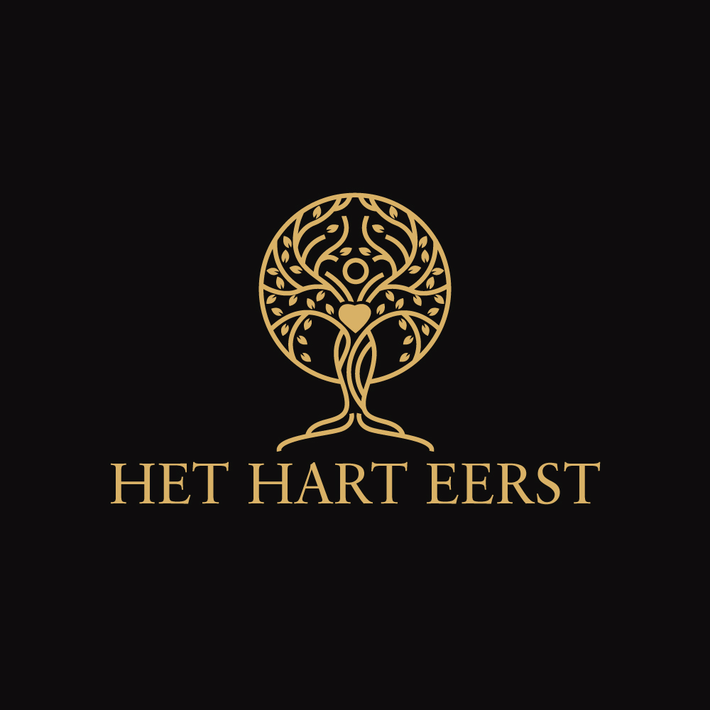 Logo Design by Krold IT Solutions for this project | Design #32240998