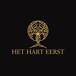 Logo Design by Krold IT Solutions for this project | Design: #32240998
