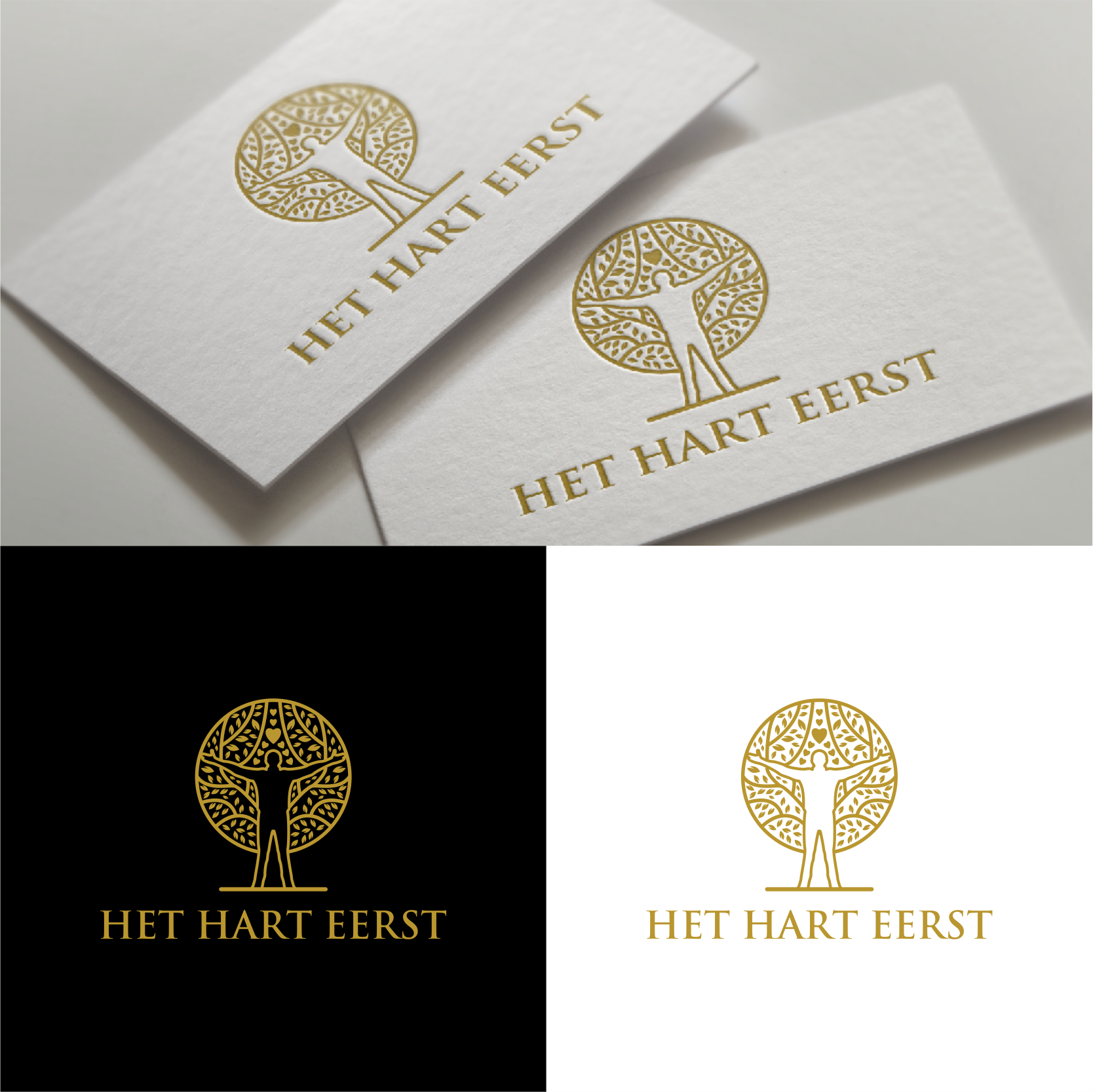 Design de Logo par diego costa pour ce projet | Design #32235523
