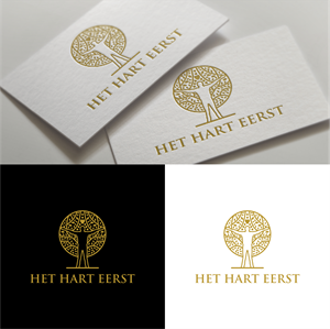 Logo Design by diego costa for this project | Design: #32235523