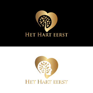 Logo Design by AbdurRahim 2 for this project | Design: #32239213