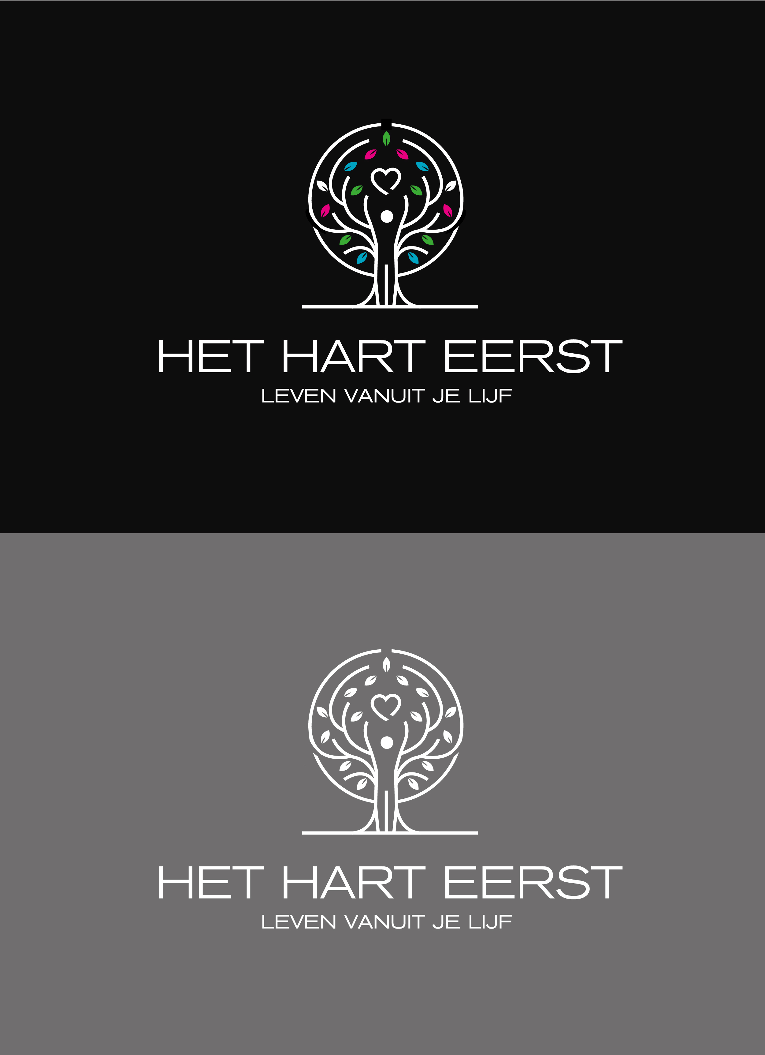 Design de Logo par Limonero DG pour ce projet | Design #32249688