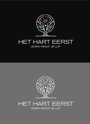Logo Design by Limonero DG for this project | Design: #32249688