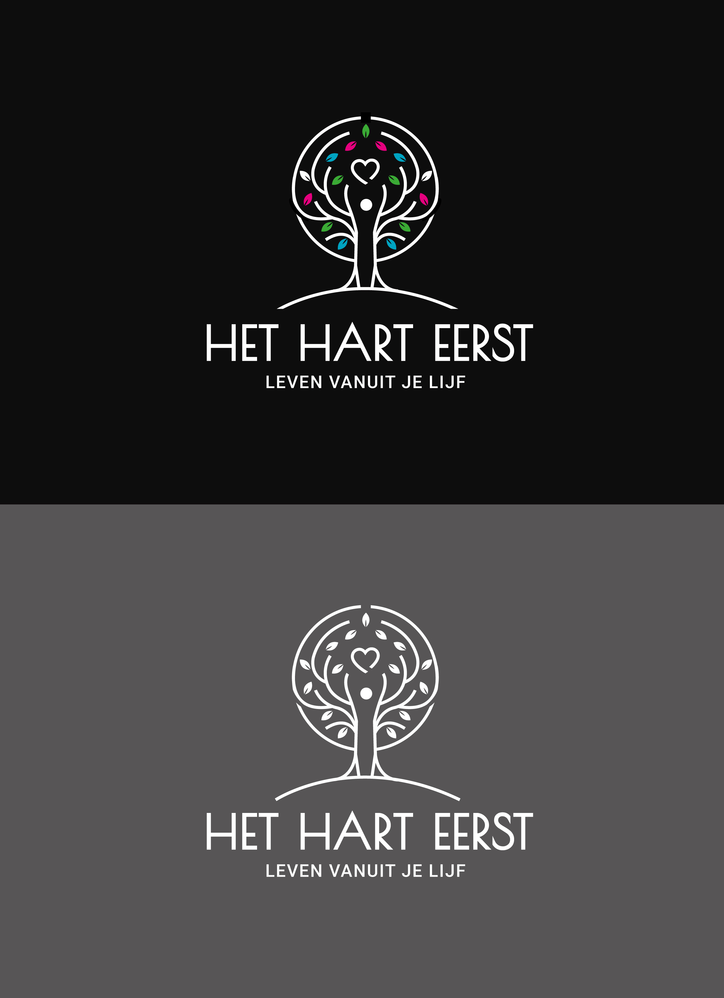 Design de Logo par Limonero DG pour ce projet | Design #32272483