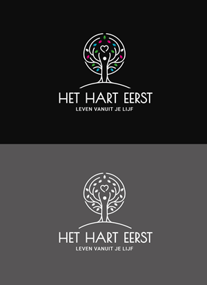 Logo Design by Limonero DG for this project | Design: #32272483