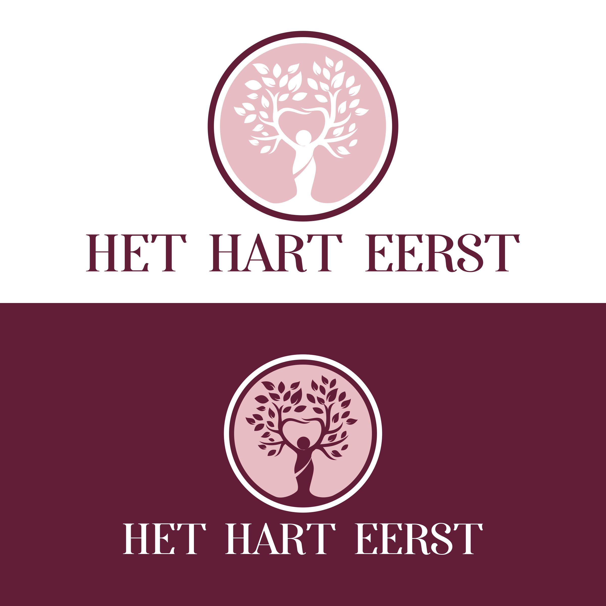 Logo Design by creative.bugs for this project | Design #32238809