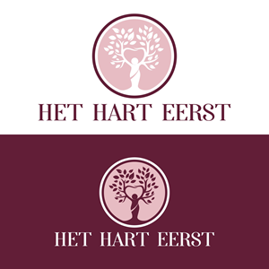 Logo Design by creative.bugs for this project | Design: #32238809